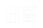 Bombas gens logo