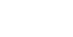 Produced By MAD